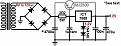 Click image for larger version

Name:	6.2 volt.jpg
Views:	76
Size:	25.7 KB
ID:	453890
