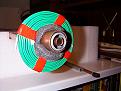 Click image for larger version

Name:	scalar tube.jpg
Views:	421
Size:	80.8 KB
ID:	453897