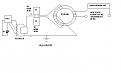 Click image for larger version

Name:	circuit.JPG
Views:	421
Size:	26.0 KB
ID:	453901