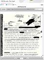 Click image for larger version

Name:	FBI.jpg
Views:	91
Size:	180.1 KB
ID:	453915