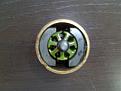 Click image for larger version

Name:	7-pole rotor-3.JPG
Views:	319
Size:	41.6 KB
ID:	453935