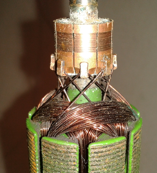 Click image for larger version
Name: Wiper_Motor.jpg
Views: 1
Size: 387.9 KB
ID: 453938