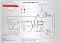 Click image for larger version

Name:	RomanKo.jpg
Views:	264
Size:	133.1 KB
ID:	453945