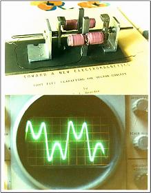 Click image for larger version
Name: G-Field Waveform.jpg
Views: 3
Size: 14.1 KB
ID: 453968