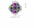 Click image for larger version

Name:	Angular mag acce.jpg
Views:	203
Size:	11.6 KB
ID:	453986