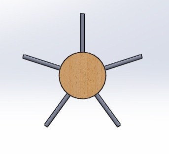 Click image for larger version
Name: Motor2.JPG
Views: 1
Size: 14.5 KB
ID: 454015