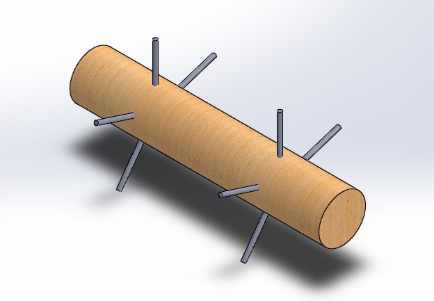 Click image for larger version
Name: Motor1.JPG
Views: 1
Size: 42.7 KB
ID: 454016