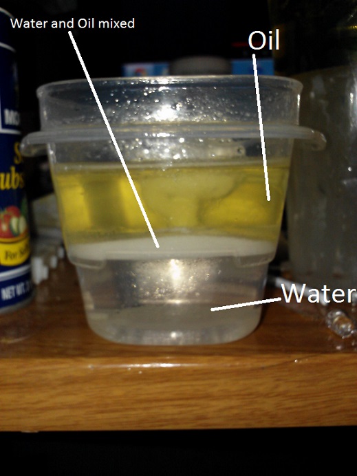 Click image for larger version
Name: Water - Oil - Mixed.jpg
Views: 1
Size: 88.2 KB
ID: 454022