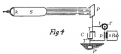 Click image for larger version

Name:	Patent685957-4.png
Views:	48
Size:	23.5 KB
ID:	454027