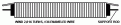 Click image for larger version

Name:	delayline2.gif
Views:	67
Size:	2.7 KB
ID:	454084