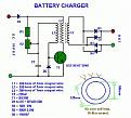 Click image for larger version

Name:	best_battery_charger_ever.jpg
Views:	57
Size:	18.9 KB
ID:	454091