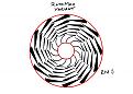 Click image for larger version

Name:	RotoMax Variant.jpg
Views:	10
Size:	116.4 KB
ID:	454138