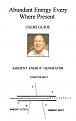 Click image for larger version

Name:	AmbientEnergyGenerator-1-1.jpg
Views:	124
Size:	142.2 KB
ID:	454140
