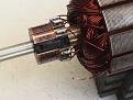Click image for larger version

Name:	Broken Commutator.jpg
Views:	98
Size:	150.4 KB
ID:	454143