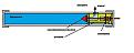 Click image for larger version

Name:	reverse_cbhv_explained_277.jpg
Views:	15
Size:	15.5 KB
ID:	454165