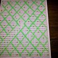 Click image for larger version

Name:	Prime Number Grid 2012.jpg
Views:	3
Size:	53.2 KB
ID:	454195