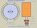 Click image for larger version

Name:	Dyno.jpg
Views:	117
Size:	55.8 KB
ID:	454225