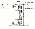 Click image for larger version

Name:	2MOT supply.jpg
Views:	60
Size:	12.3 KB
ID:	454226