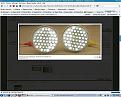 Click image for larger version

Name:	One_wire_96_LEDS lighting.jpg
Views:	34
Size:	20.6 KB
ID:	454305