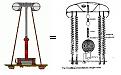 Click image for larger version

Name:	TMT extra scheme.JPG
Views:	43
Size:	40.2 KB
ID:	454328