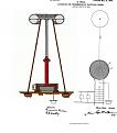 Click image for larger version

Name:	TC TMT 2.JPG
Views:	28
Size:	51.0 KB
ID:	454375