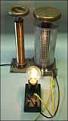 Click image for larger version

Name:	tc capa light.JPG
Views:	33
Size:	18.4 KB
ID:	454376