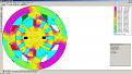 Click image for larger version

Name:	coilsetup.JPG
Views:	128
Size:	250.1 KB
ID:	454447