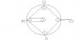 Click image for larger version

Name:	My gravity wheel.jpg
Views:	58
Size:	20.2 KB
ID:	454490