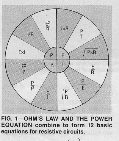 Click image for larger version
Name: power-circle.jpg
Views: 1
Size: 59.1 KB
ID: 454503