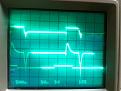 Click image for larger version

Name:	scope-trace-modified-universal-motor.JPG
Views:	38
Size:	32.3 KB
ID:	454529