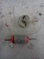 Click image for larger version

Name:	3rotor wire nomenclature.jpg
Views:	67
Size:	470.4 KB
ID:	454532