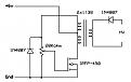 Click image for larger version

Name:	MOSFET JT2.jpg
Views:	92
Size:	25.8 KB
ID:	454539