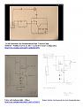 Click image for larger version

Name:	Dr Stiffler and GBluer Exciters.jpg
Views:	25
Size:	373.7 KB
ID:	454625