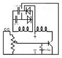 Click image for larger version

Name:	jt with voltage doubler.jpg
Views:	87
Size:	13.5 KB
ID:	454661