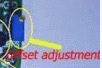 Click image for larger version

Name:	T-1000-2.png
Views:	26
Size:	5.4 KB
ID:	454679