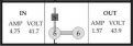 Click image for larger version

Name:	6 to 6.png
Views:	20
Size:	32.1 KB
ID:	454690