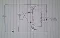 Click image for larger version

Name:	schematic.jpg
Views:	187
Size:	177.7 KB
ID:	454701