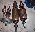 Click image for larger version

Name:	rotors.jpg
Views:	48
Size:	1.13 MB
ID:	454765