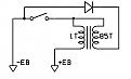 Click image for larger version

Name:	Kapa EB.jpg
Views:	55
Size:	13.1 KB
ID:	454824