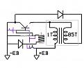 Click image for larger version

Name:	igition coil j.t.JPG
Views:	27
Size:	30.1 KB
ID:	454866