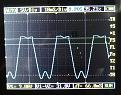 Click image for larger version

Name:	coil.jpg
Views:	25
Size:	172.1 KB
ID:	454879