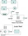 Click image for larger version

Name:	3 battery-with radiant-joule thief.jpg
Views:	73
Size:	20.7 KB
ID:	454886
