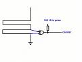 Click image for larger version

Name:	Wheatstone.jpg
Views:	50
Size:	6.3 KB
ID:	454947
