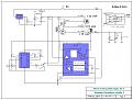 Click image for larger version

Name:	Perpettum+mobile+OU+Flash+Light.JPG
Views:	198
Size:	168.3 KB
ID:	454960