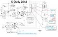 Click image for larger version

Name:	Dally- FREE ENERGY.JPG
Views:	152
Size:	89.9 KB
ID:	454969