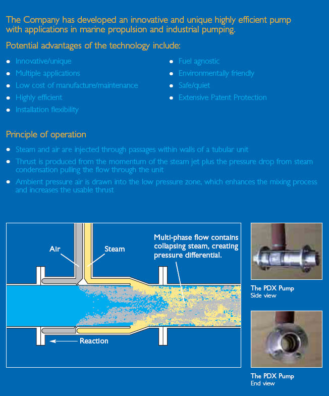Click image for larger version
Name: PDX.jpg
Views: 1
Size: 106.5 KB
ID: 454996