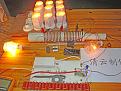 Click image for larger version

Name:	reverse tesla with cw and ccw coils.jpg
Views:	158
Size:	190.0 KB
ID:	455004