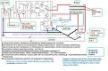 Click image for larger version

Name:	65nw10complete.jpg
Views:	118
Size:	117.1 KB
ID:	455072