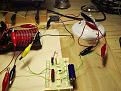 Click image for larger version

Name:	Output Circuit.jpg
Views:	82
Size:	38.2 KB
ID:	455111