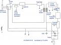 Click image for larger version

Name:	wo2008103130_zps4a836cfb.jpg
Views:	69
Size:	95.1 KB
ID:	455150